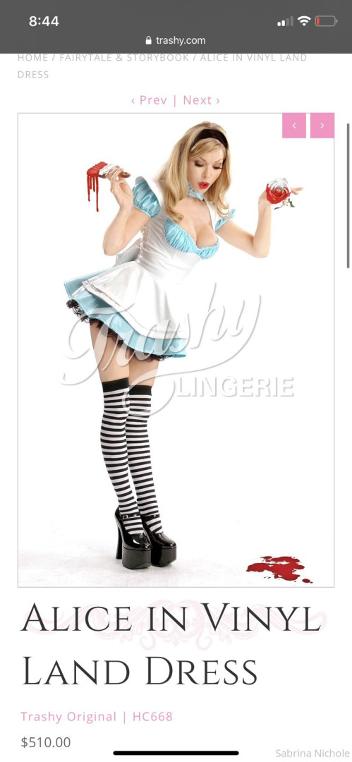 Photo by sabrinanichole published on August 16,2023 06:39:47 - BestThots