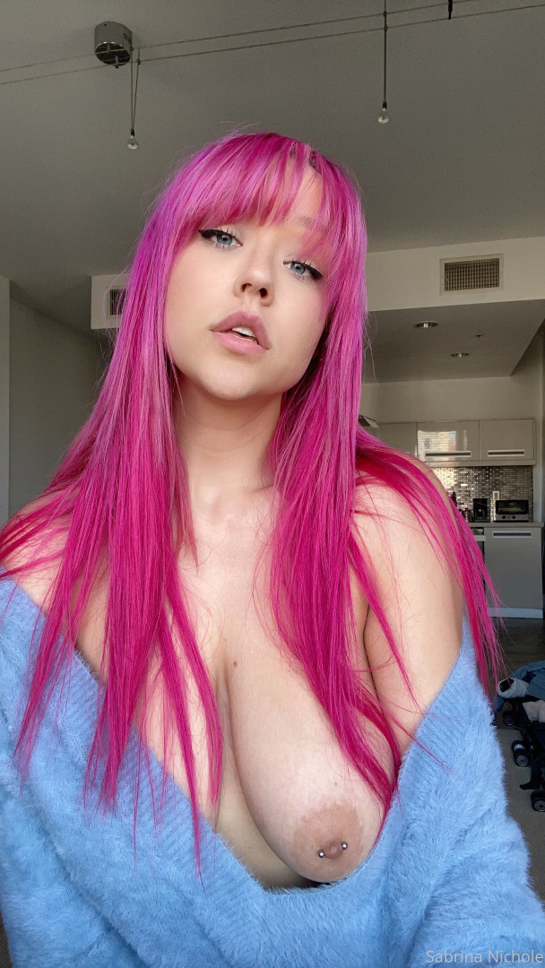 Photo by sabrinanichole published on August 16,2023 06:41:06 - BestThots