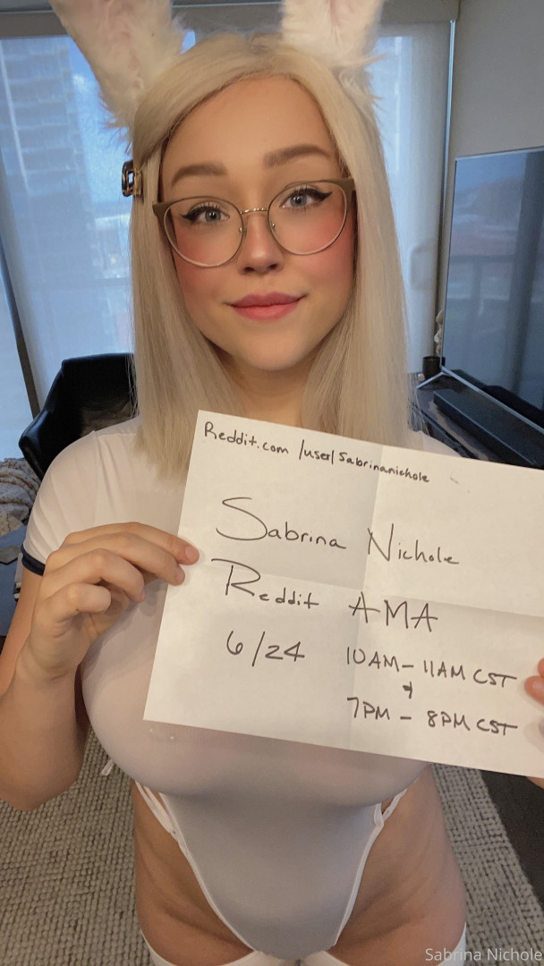 Photo by sabrinanichole published on August 16,2023 06:42:11 - BestThots