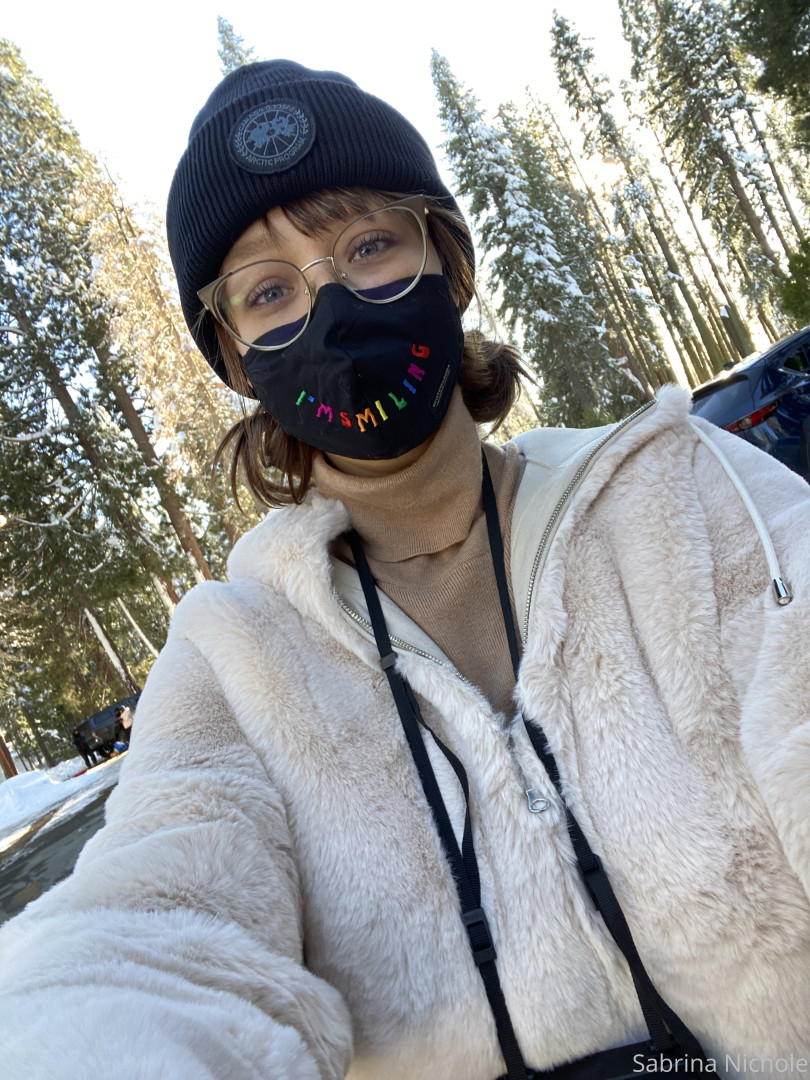 Photo by sabrinanichole published on August 16,2023 06:42:19 - BestThots