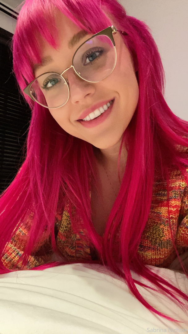 Photo by sabrinanichole published on August 16,2023 06:44:45 - BestThots