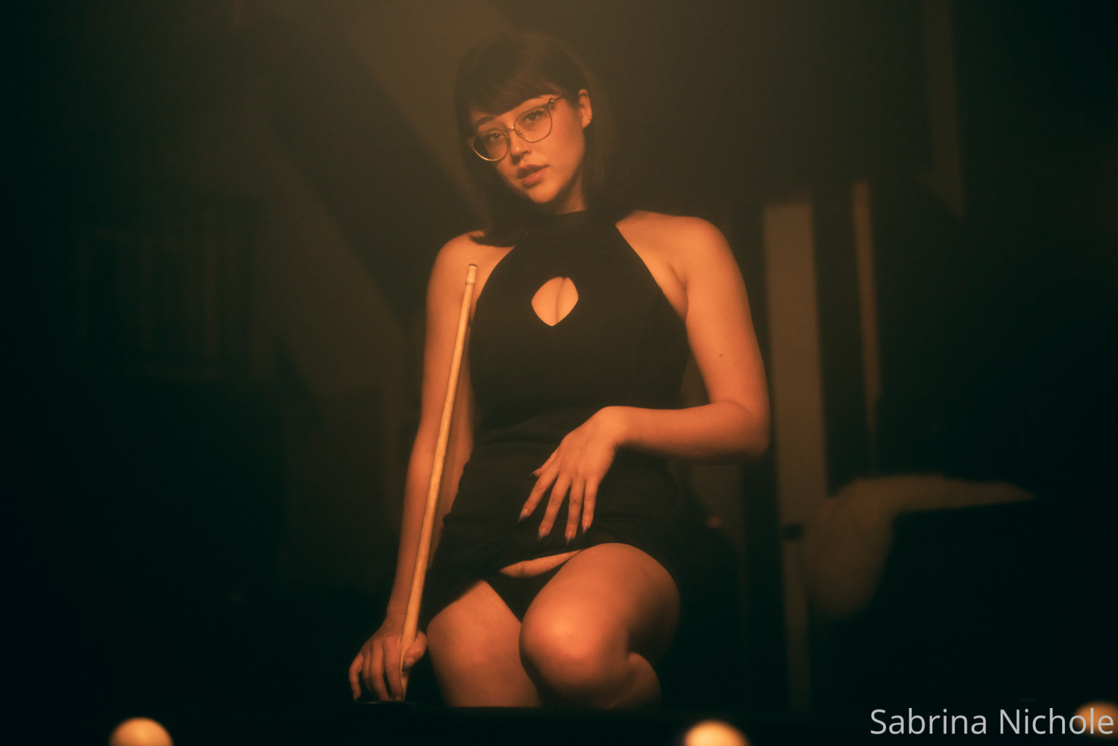 Photo by sabrinanichole published on August 16,2023 06:46:18 - BestThots