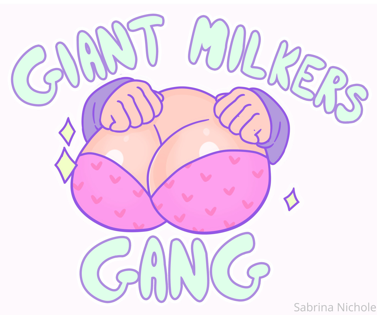 Photo by sabrinanichole published on August 16,2023 06:48:55 - BestThots