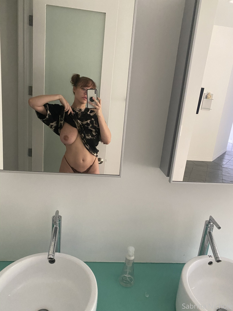 Photo by sabrinanichole published on August 16,2023 06:49:31 - BestThots