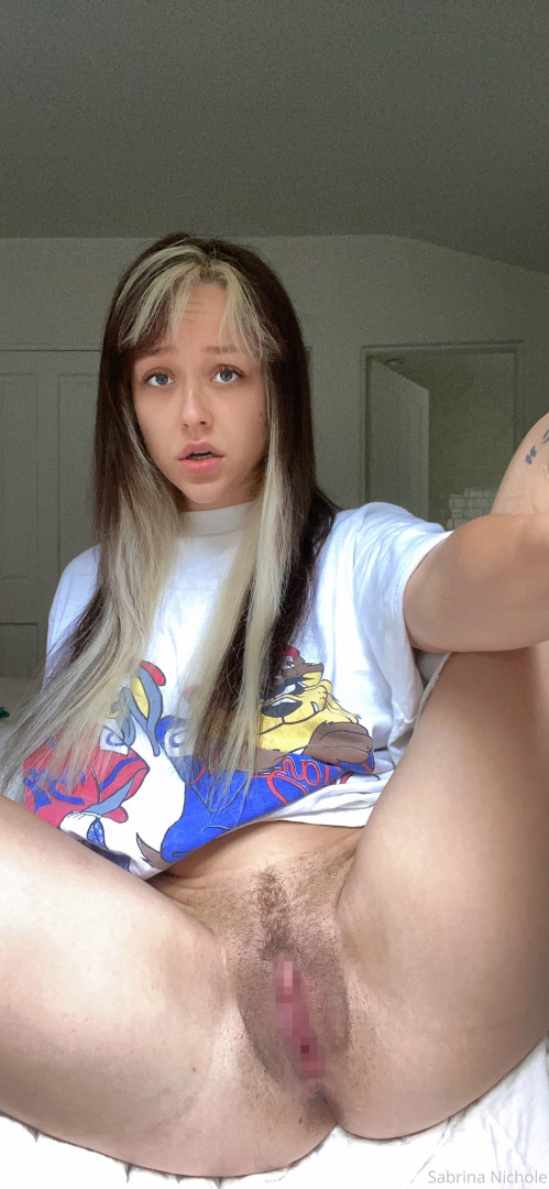 Photo by sabrinanichole published on August 16,2023 06:54:04 - BestThots