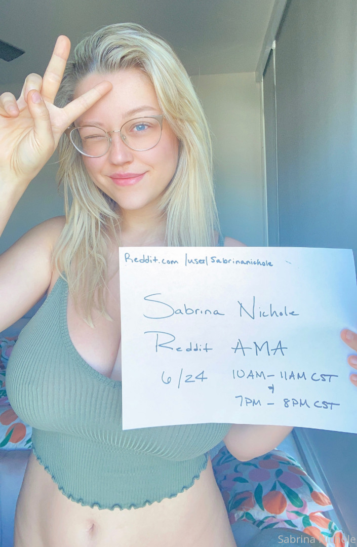 Photo by sabrinanichole published on August 16,2023 06:55:43 - BestThots