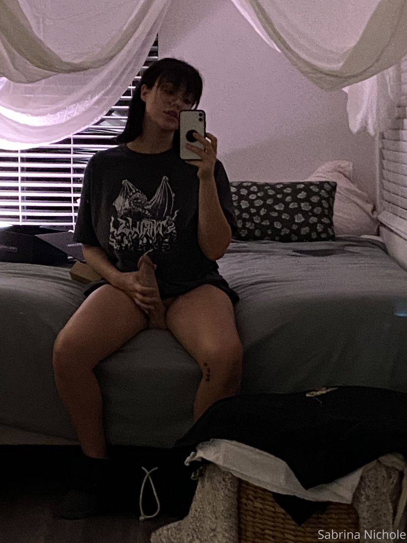 Photo by sabrinanichole published on August 16,2023 06:56:50 - BestThots