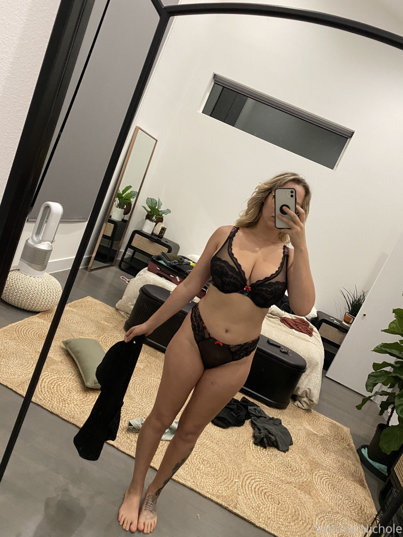 Photo by sabrinanichole published on August 16,2023 06:57:22 - BestThots