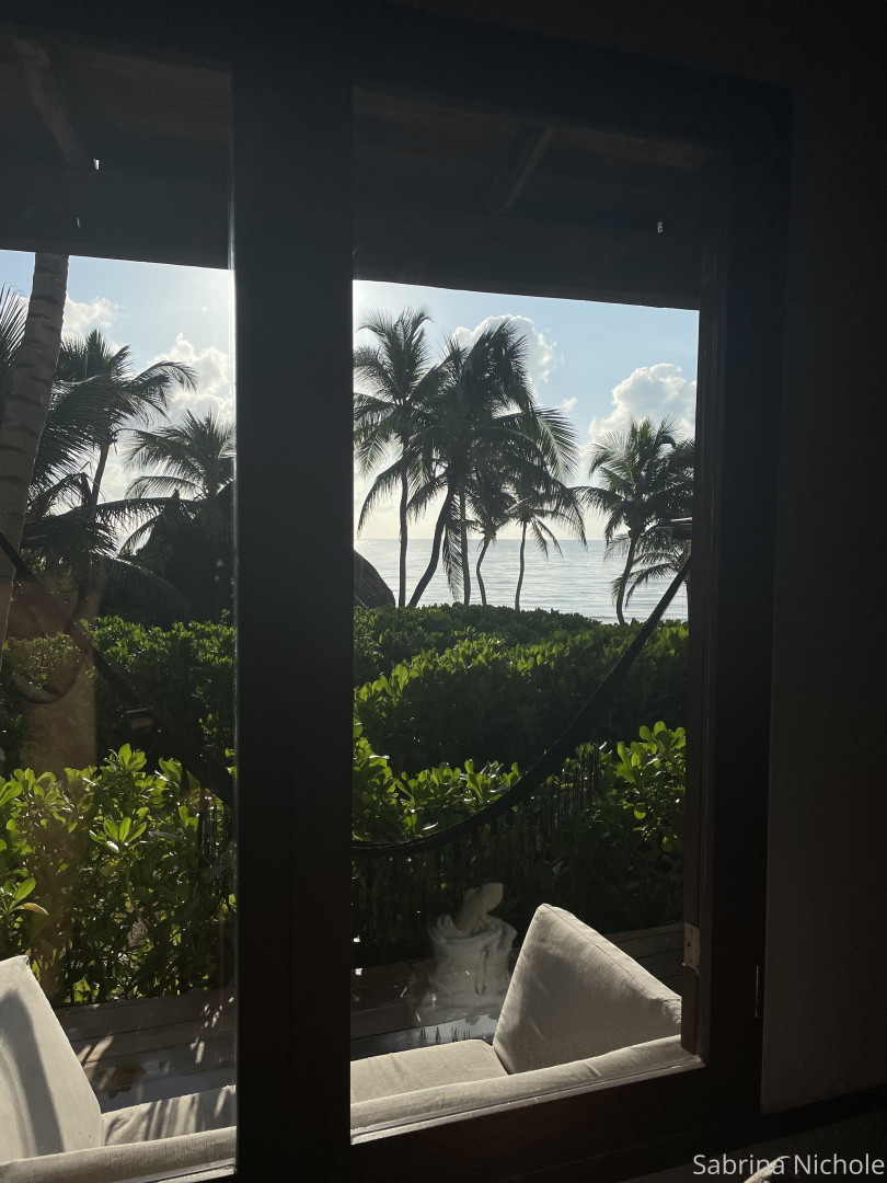 Photo by sabrinanichole published on August 16,2023 06:58:08 - BestThots