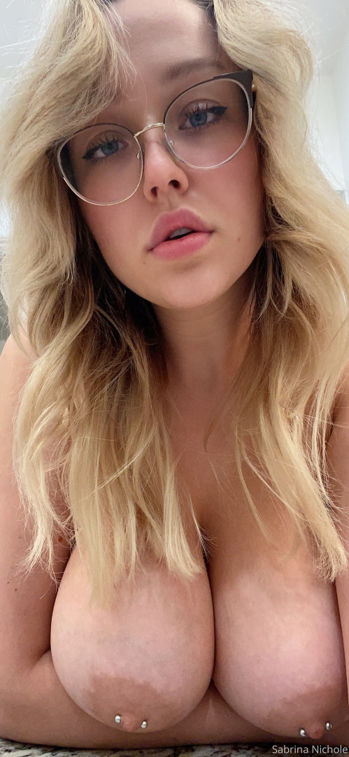 Photo by sabrinanichole published on August 16,2023 06:58:53 - BestThots