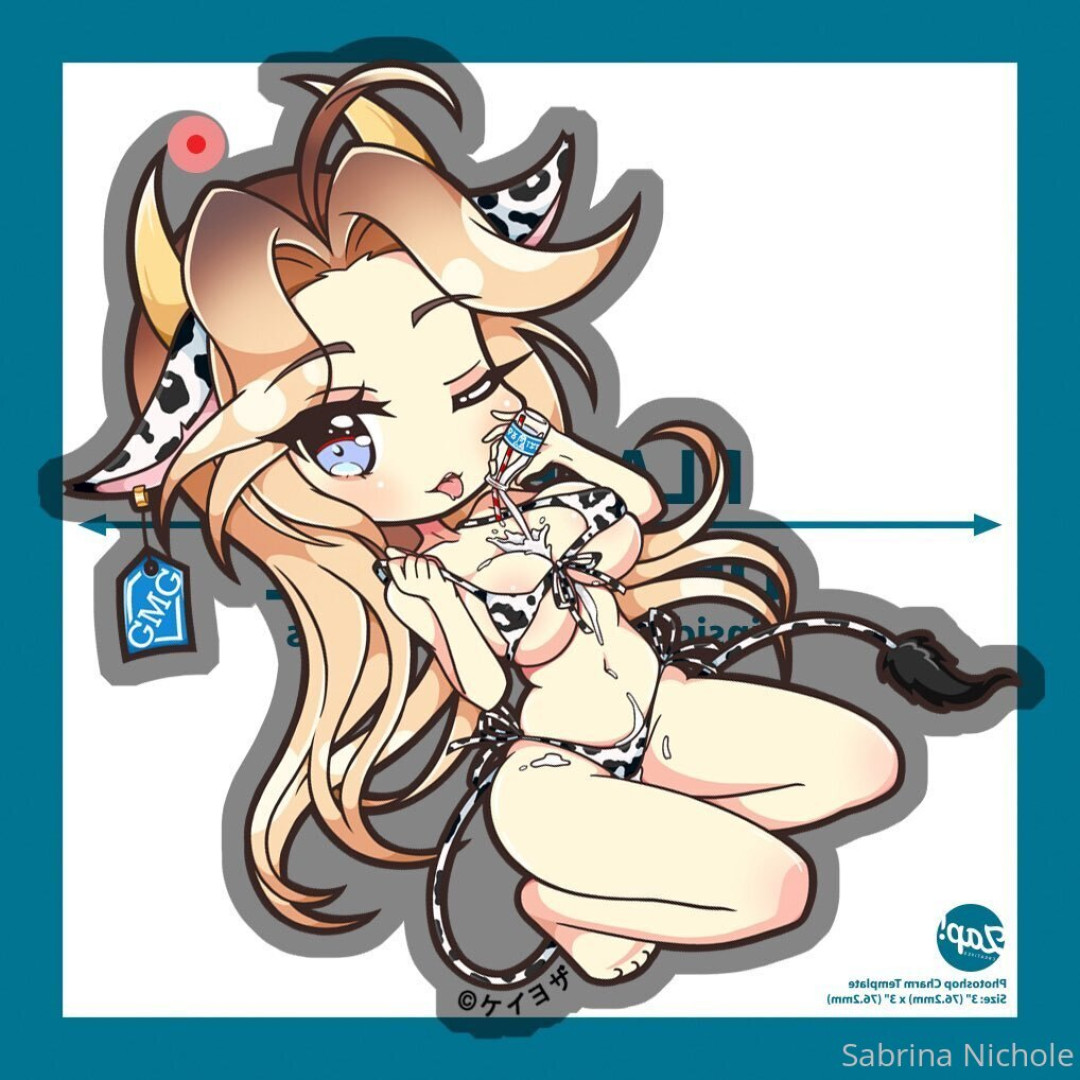 Photo by sabrinanichole published on August 16,2023 06:58:56 - BestThots