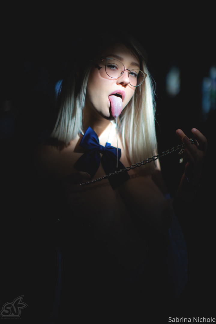 Photo by sabrinanichole published on August 16,2023 07:10:49 - BestThots