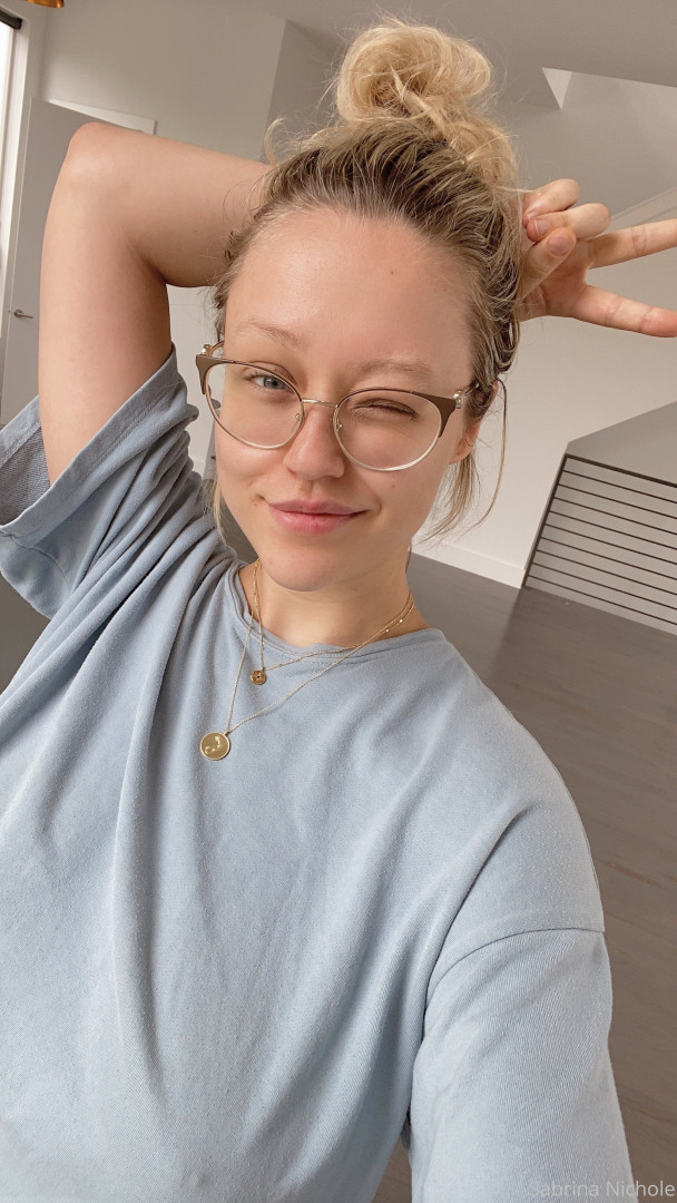 Photo by sabrinanichole published on August 16,2023 07:12:39 - BestThots