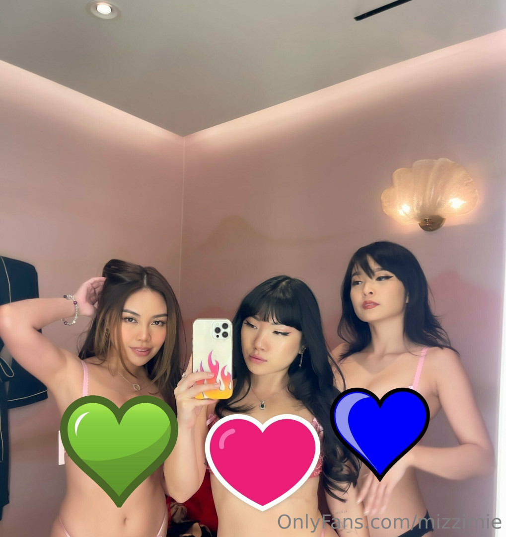 Photo by mizzimie published on July 29,2023 22:24:42 - BestThots