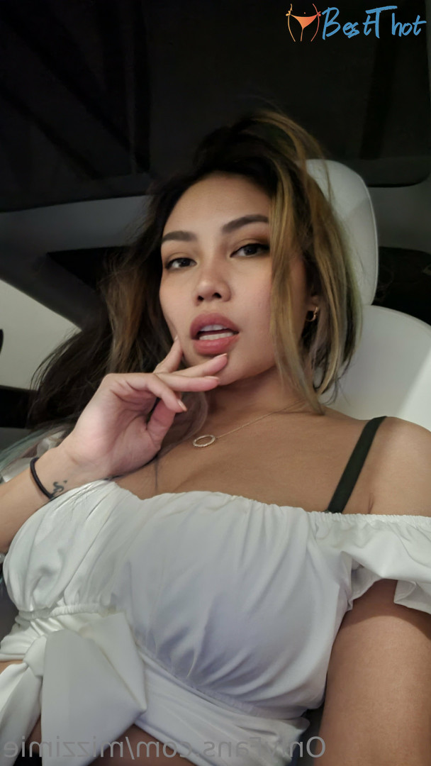 mizzimie #9417174