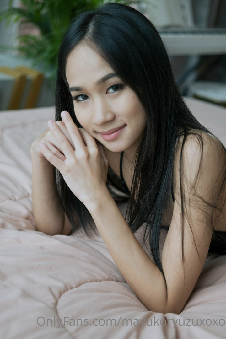 Photo by mayukoxo published on May 21,2023 19:34:36 - BestThots