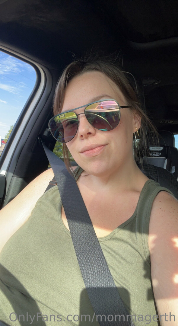 Photo by mommagerth published on June 23,2023 00:46:55 - BestThots