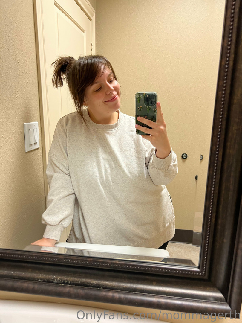 Photo by mommagerth published on June 23,2023 00:47:41 - BestThots