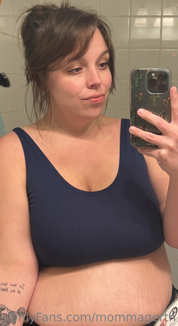 Photo by mommagerth published on June 23,2023 00:48:18 - BestThots