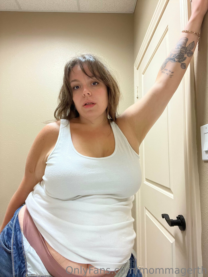 Photo by mommagerth published on June 23,2023 00:48:40 - BestThots