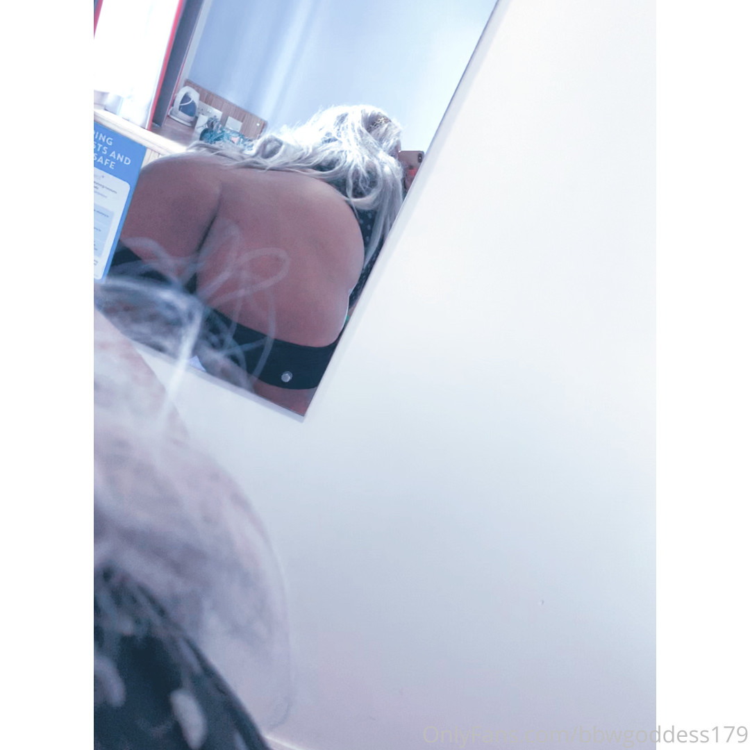 Photo by lilly_opheliax published on June 29,2023 07:03:36 - BestThots