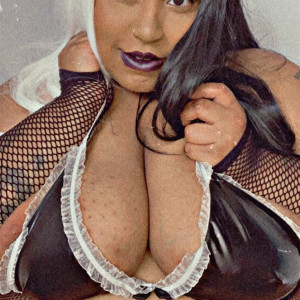 lilly_opheliax #2095385