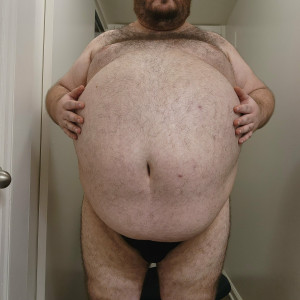 growmygut #740266