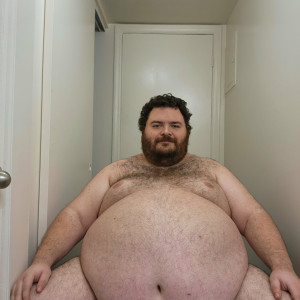 growmygut #740267