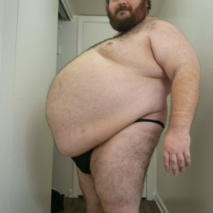 growmygut #740271
