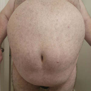 growmygut #740272