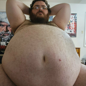 growmygut #740273