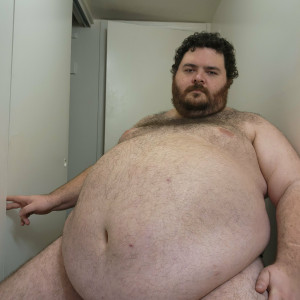 growmygut #740274