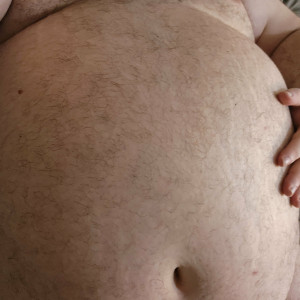 growmygut #740275