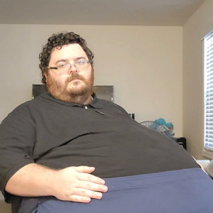 growmygut #740276