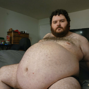growmygut #740277