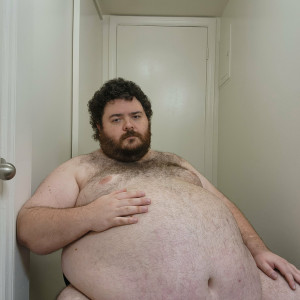 growmygut #740278