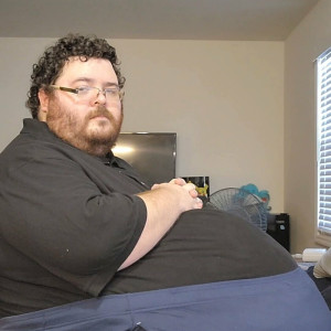 growmygut #740279