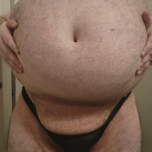 growmygut #740281
