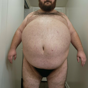 growmygut #740282