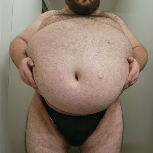 growmygut #740284