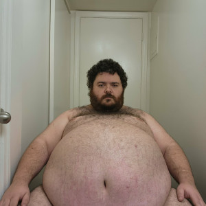 growmygut #740285