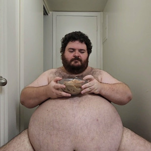 growmygut #740286
