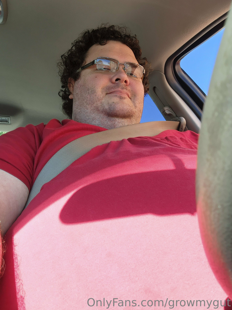 Photo by growmygut published on May 26,2023 08:45:46 - BestThots