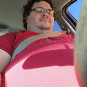 growmygut #740287