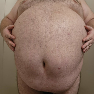 growmygut #740288