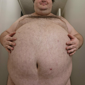 growmygut #740289