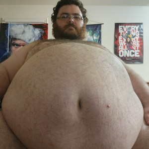 growmygut #740290