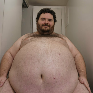 growmygut #740291