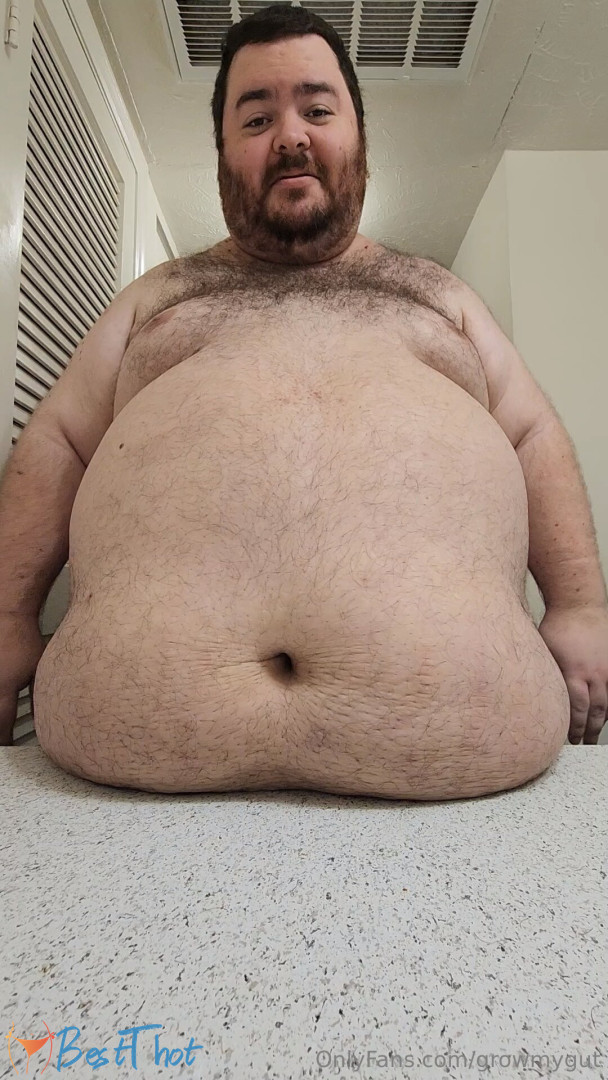 growmygut #9783097