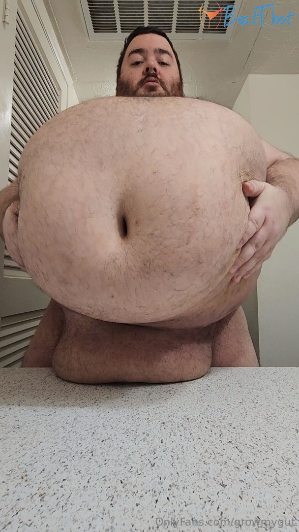 growmygut #9783098